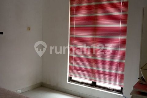 3 bedrooms House in Tangerang,  No. 9222 7