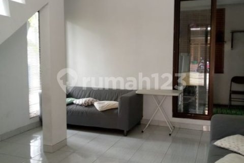 3 bedrooms House in Tangerang,  No. 9222 2