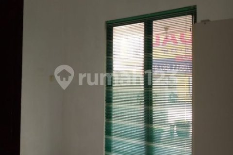 3 bedrooms House in Tangerang,  No. 9222 6