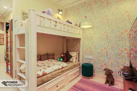 4 bedrooms Villa in Jimbaran, Badung, No. 9224 20