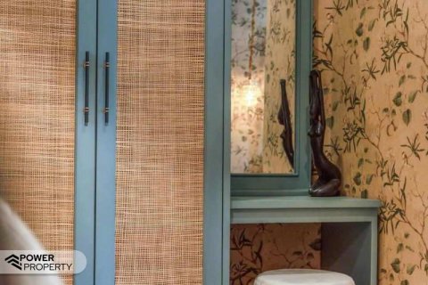 4 bedrooms Villa in Jimbaran, Badung, No. 9224 25