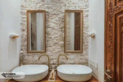 4 bedrooms Villa in Jimbaran, Badung, No. 9224 22