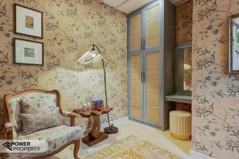 4 bedrooms Villa in Jimbaran, Badung, No. 9224 26