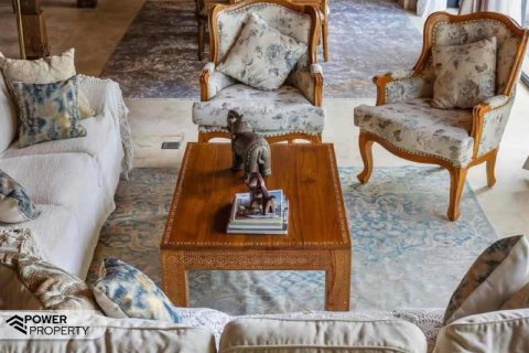 4 bedrooms Villa in Jimbaran, Badung, No. 9224 5