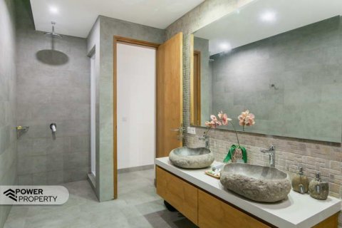 Вилла с 2 спальнями в Canggu, Бадунг,  № 9226 19