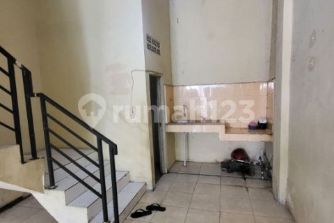120m2 Shop in Cengkareng, Jakarta, Indonesia No. 13467 12
