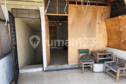 120m2 Shop in Cengkareng, Jakarta, Indonesia No. 13467 24