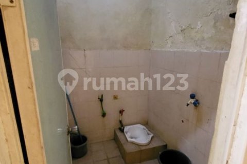 120m2 Shop in Cengkareng, Jakarta, Indonesia No. 13467 13