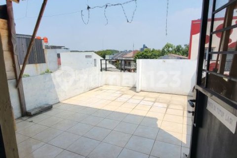 120m2 Shop in Cengkareng, Jakarta, Indonesia No. 13467 22