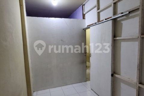 120m2 Shop in Cengkareng, Jakarta, Indonesia No. 13467 18