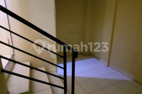 120m2 Shop in Cengkareng, Jakarta, Indonesia No. 13467 20