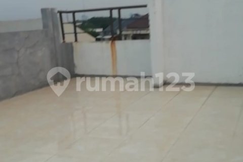 120m2 Shop in Cengkareng, Jakarta, Indonesia No. 13467 5