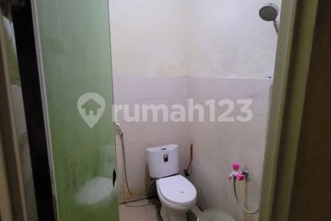 120m2 Shop in Cengkareng, Jakarta, Indonesia No. 13467 21