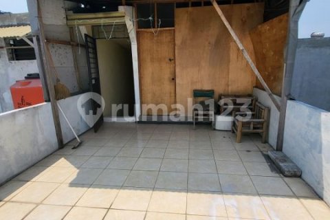 120m2 Shop in Cengkareng, Jakarta, Indonesia No. 13467 23