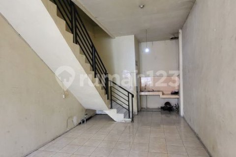 120m2 Shop in Cengkareng, Jakarta, Indonesia No. 13467 10