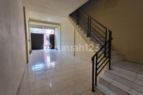 120m2 Shop in Cengkareng, Jakarta, Indonesia No. 13467 14