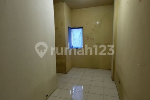 120m2 Shop in Cengkareng, Jakarta, Indonesia No. 13467 15