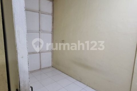 120m2 Shop in Cengkareng, Jakarta, Indonesia No. 13467 17