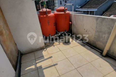 120m2 Shop in Cengkareng, Jakarta, Indonesia No. 13467 27