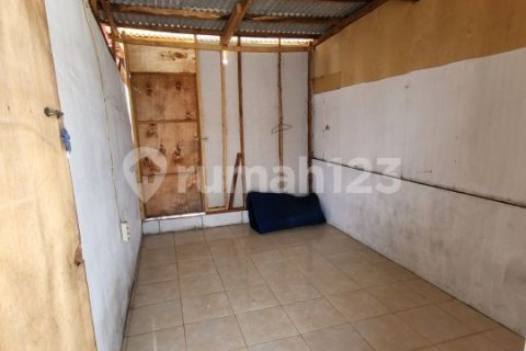120m2 Shop in Cengkareng, Jakarta, Indonesia No. 13467 25