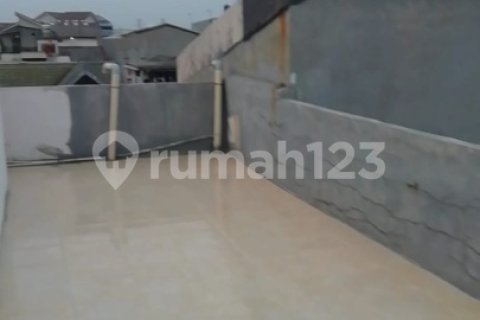 120m2 Shop in Cengkareng, Jakarta, Indonesia No. 13467 6
