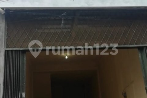 120m2 Shop in Cengkareng, Jakarta, Indonesia No. 13467