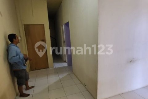 120m2 Shop in Cengkareng, Jakarta, Indonesia No. 13467 16