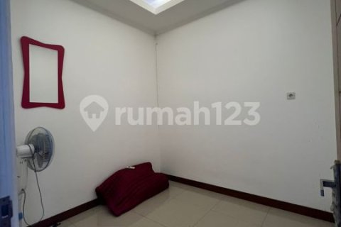 3 bedrooms House in Grogol Petamburan, Jakarta, Indonesia No. 13461 19