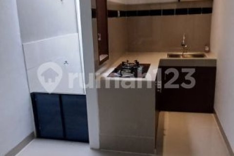 3 bedrooms House in Tangerang, Indonesia No. 13466 5