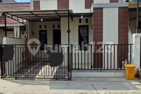 3 bedrooms House in Tangerang, Indonesia No. 13466 6