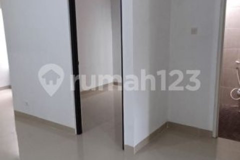 3 bedrooms House in Tangerang, Indonesia No. 13466 3