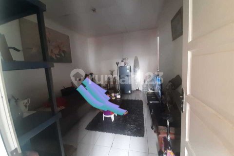 2 bedrooms House in Tangerang, Indonesia No. 13464 2