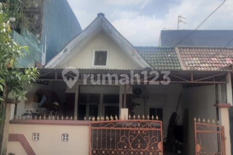 2 bedrooms House in Tangerang, Indonesia No. 13464 7