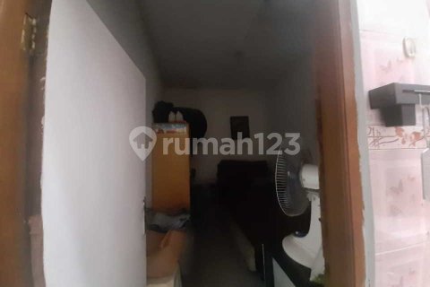 2 bedrooms House in Tangerang, Indonesia No. 13464 6