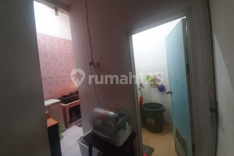 2 bedrooms House in Tangerang, Indonesia No. 13464 3