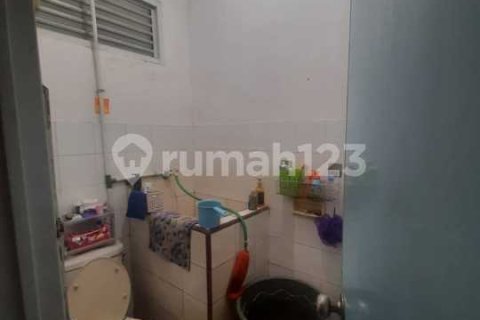 2 bedrooms House in Tangerang, Indonesia No. 13464 5