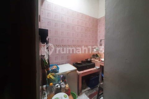 2 bedrooms House in Tangerang, Indonesia No. 13464 4