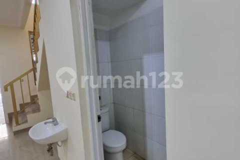 2 bedrooms House in Tangerang, Indonesia No. 13462 4