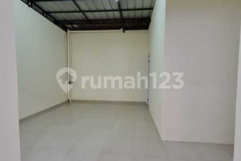 2 bedrooms House in Tangerang, Indonesia No. 13462 3