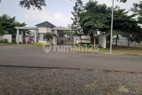 Land in Tangerang, Indonesia No. 13465 4