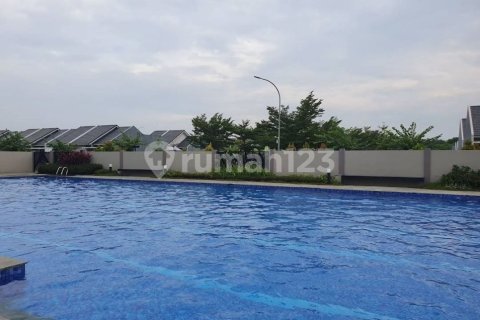 Land in Tangerang, Indonesia No. 13465 11