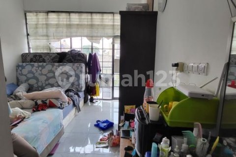 3 bedrooms House in Jakarta, Indonesia No. 13463 8