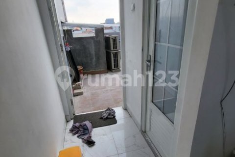 3 bedrooms House in Jakarta, Indonesia No. 13463 10