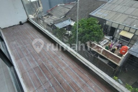 3 bedrooms House in Jakarta, Indonesia No. 13463 14
