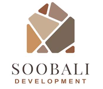 SOOBALI DEVELOPMENT