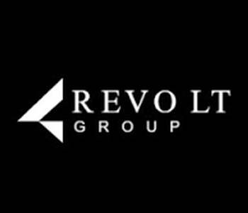 REVOLT GROUP