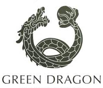 PT GREEN DRAGON RESORT