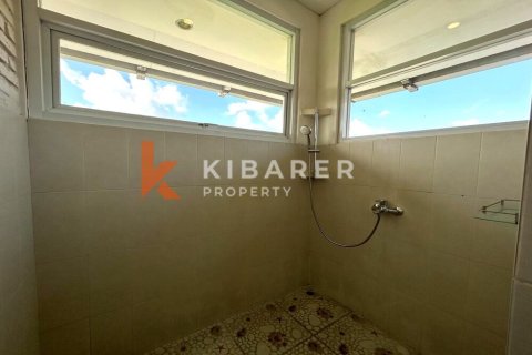 4 bedrooms Villa in Canggu, Badung, Indonesia No. 12528 20