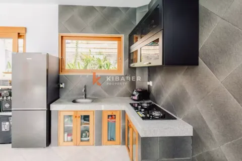 3 bedrooms Villa in Canggu, Badung, Indonesia No. 12527 19