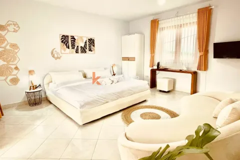 3 bedrooms Villa in Canggu, Badung, Indonesia No. 12527 7
